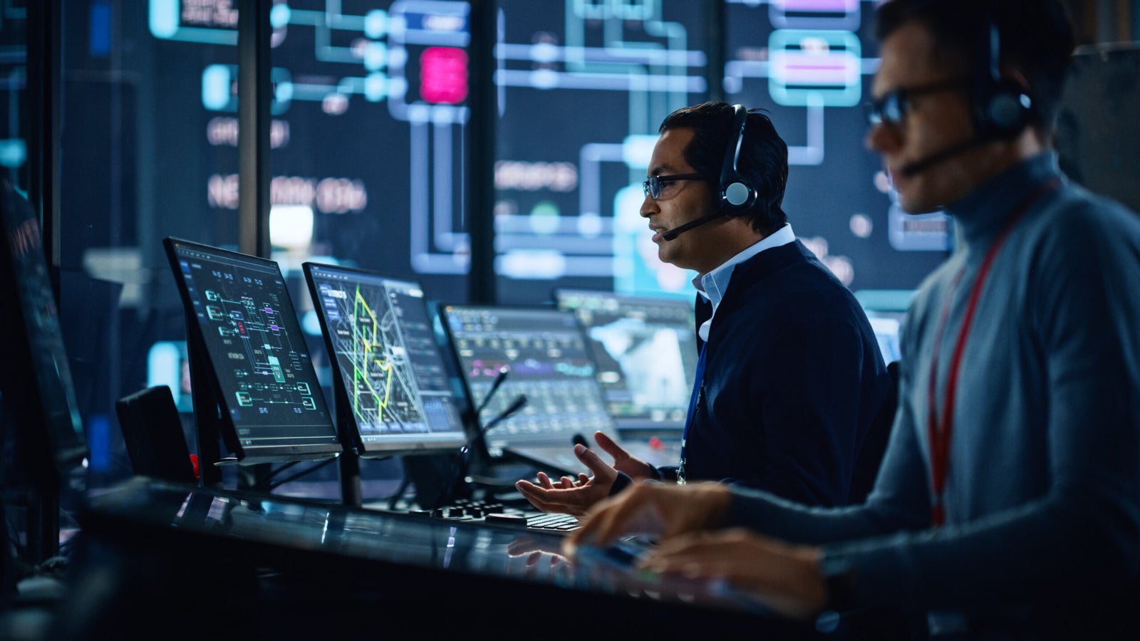 How to Become a Cloud Engineer