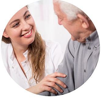 job-outcome-meet-Social Worker job-outcome-meet-Social Worker