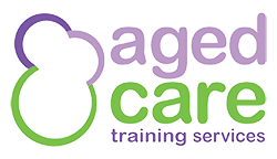 Aged Care Training Services -  Course