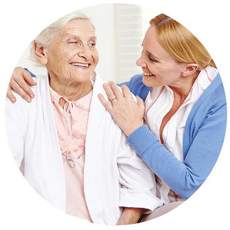 job-outcome-meet-Special Care Worker job-outcome-meet-Special Care Worker