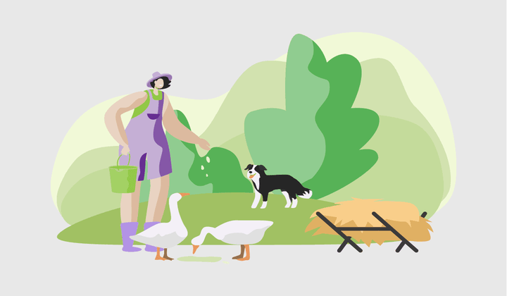Agriculture Careers: What You Should Know in 2025
