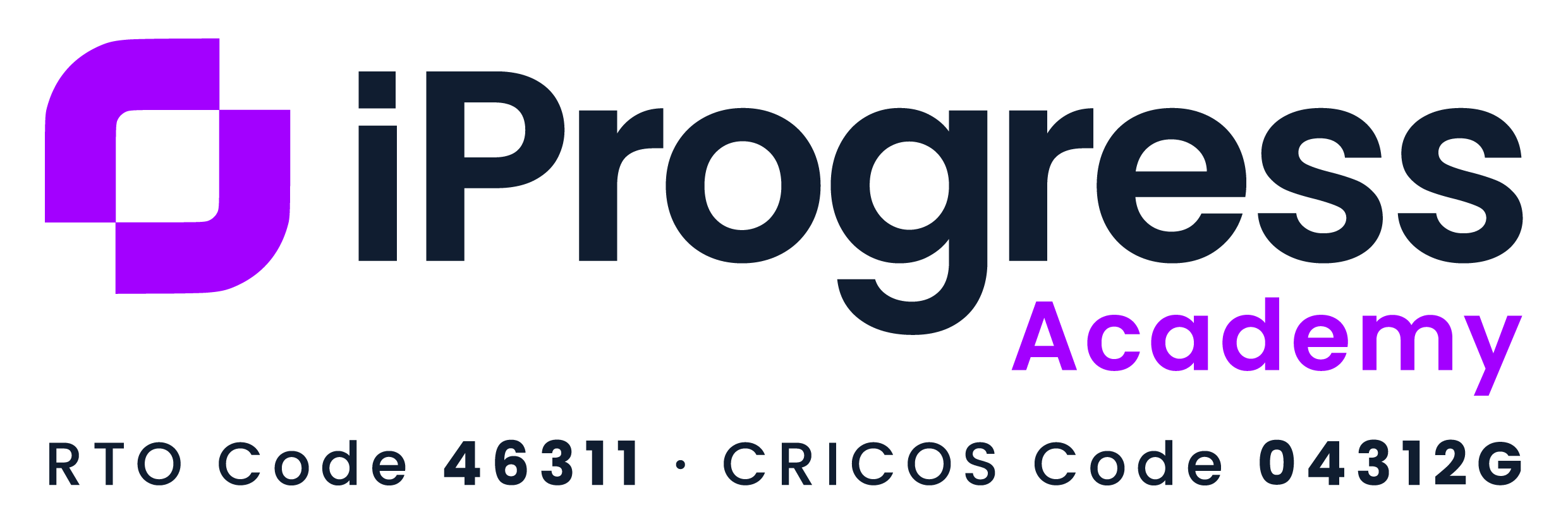 iProgress Academy - Diploma of Information Technology Course