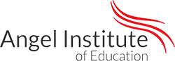 Angel Institute of Education