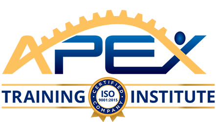 Apex Training Institute