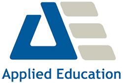 Applied Education