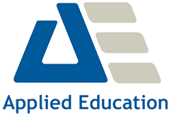 Applied-Education-250px-1 Applied Education