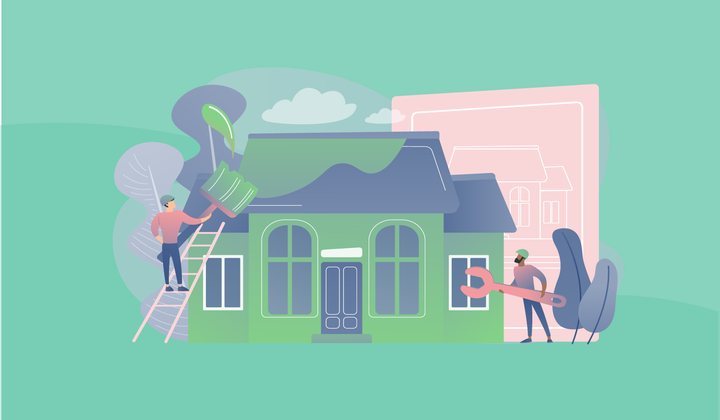 Apprenticeships and Traineeships: 6 Major Myths Debunked