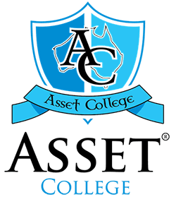 Asset College -  Course