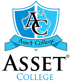 Asset College - Course Asset College - Course