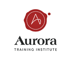 Aurora Training Institute -  Course