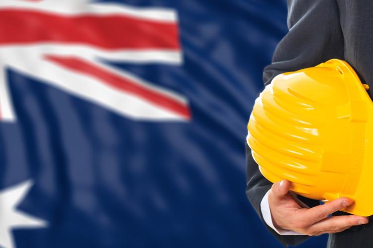 Aussie Jobs in 2019: A Breakdown