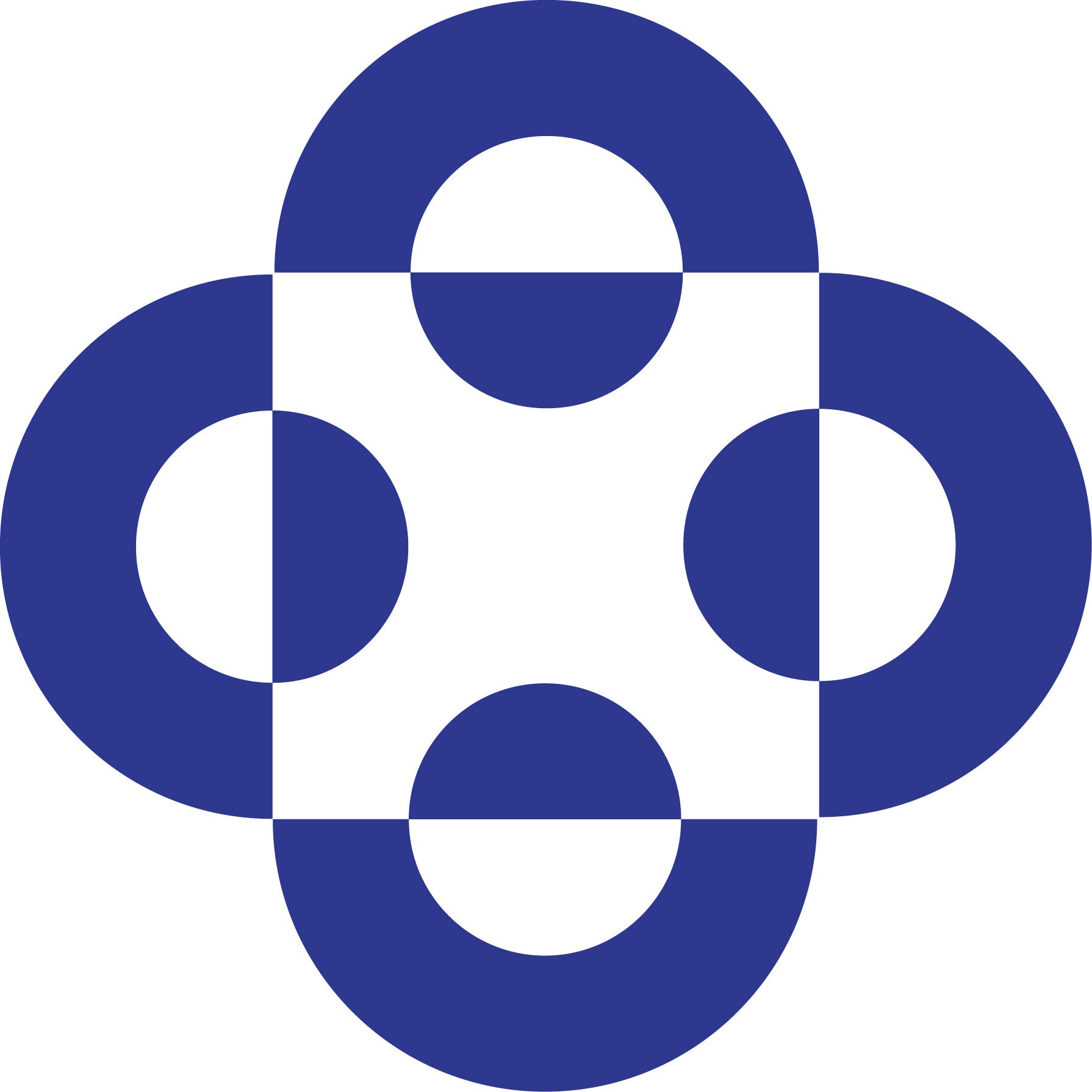 Australian Institute of Professional Counsellors (AIPC)