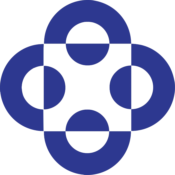 Australian Institute of Professional Counsellors (AIPC)