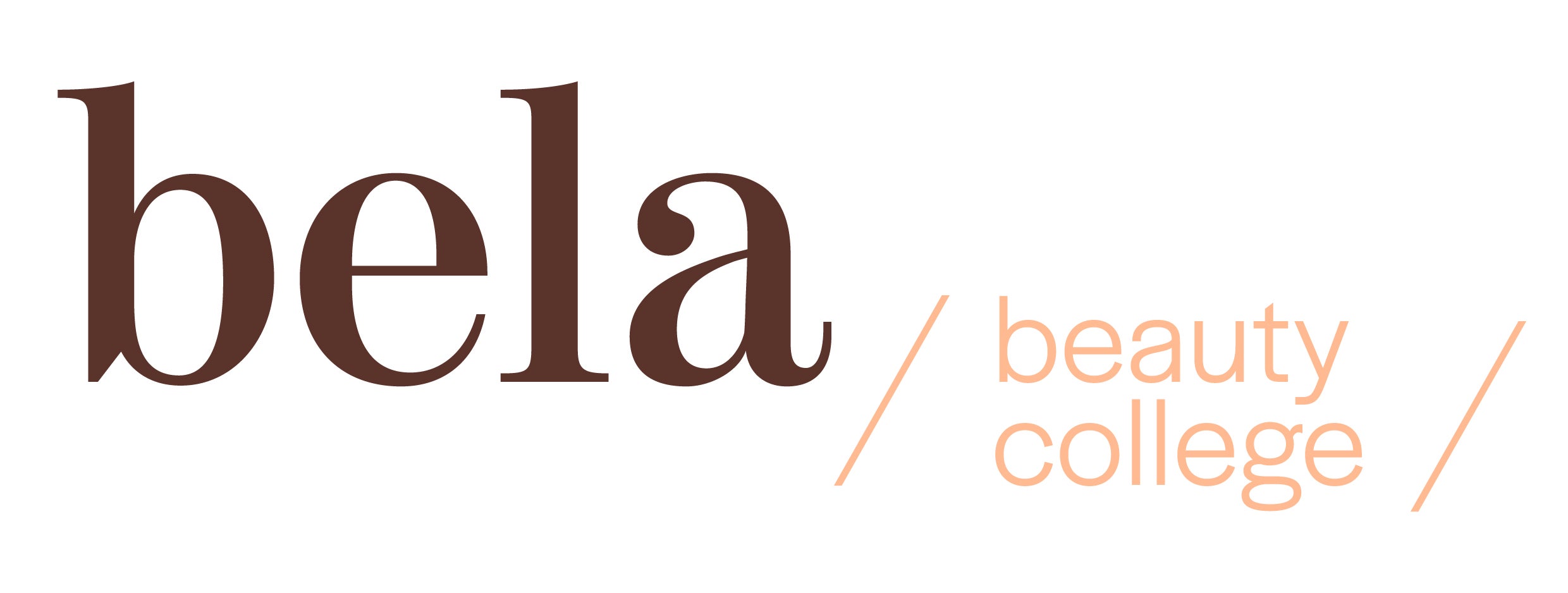 Bela Beauty College (AU)