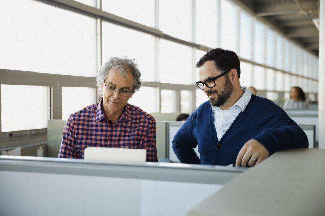 Benefits Realisation – Guide to Successful Project Management