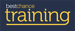 Bestchance Training