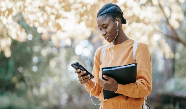 Boost Your Productivity: The Best Tools for Online Learning
