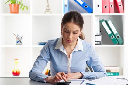 Bookkeeping courses