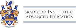 Bradford Institute of Advanced Education - Course Bradford Institute of Advanced Education - Course
