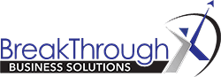BreakThrough Business Solutions Courses