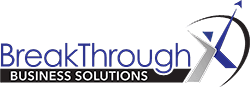 Breakthrough-250px BreakThrough Business Solutions