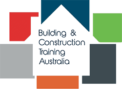 Building and Construction Training Australia Courses