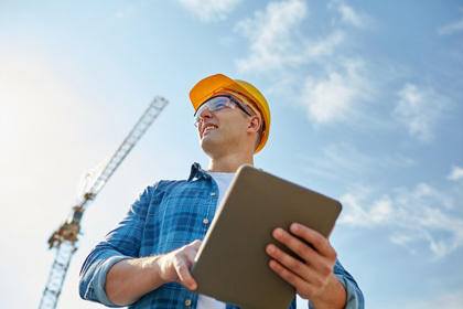 Building and Construction