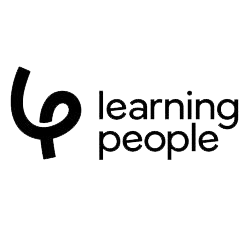 Learning People -  Course