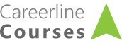 Careerline_Courses Careerline Courses