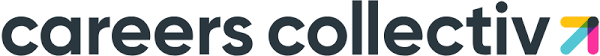 Careers Collectiv