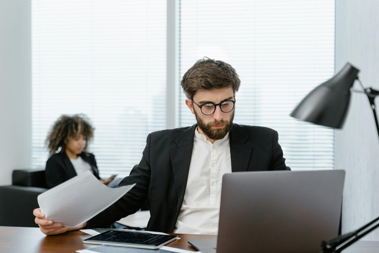 How to Become a Change Manager