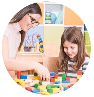 job-outcome-meet-Child Carer job-outcome-meet-Child Carer
