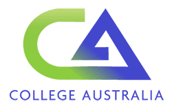 College Australia