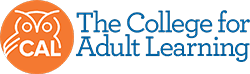 Certificate IV in Building & Construction (Building) - The College for Adult Learning