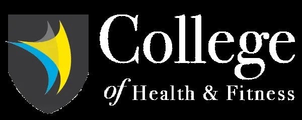College of Health and Fitness - Certificate III in Health Administration Course