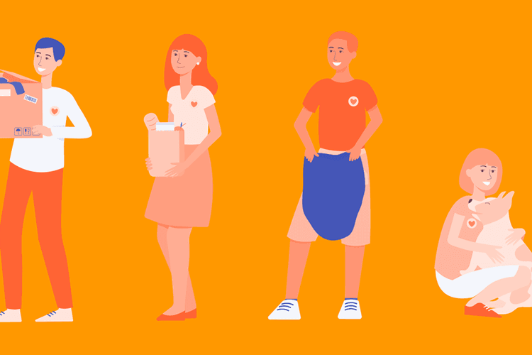 What Does A Community Support Worker Do