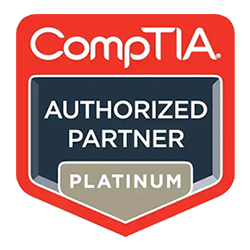 CompTIA CompTIA