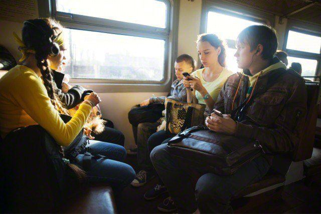 Concession Opal Card the Cheaper Transport Option