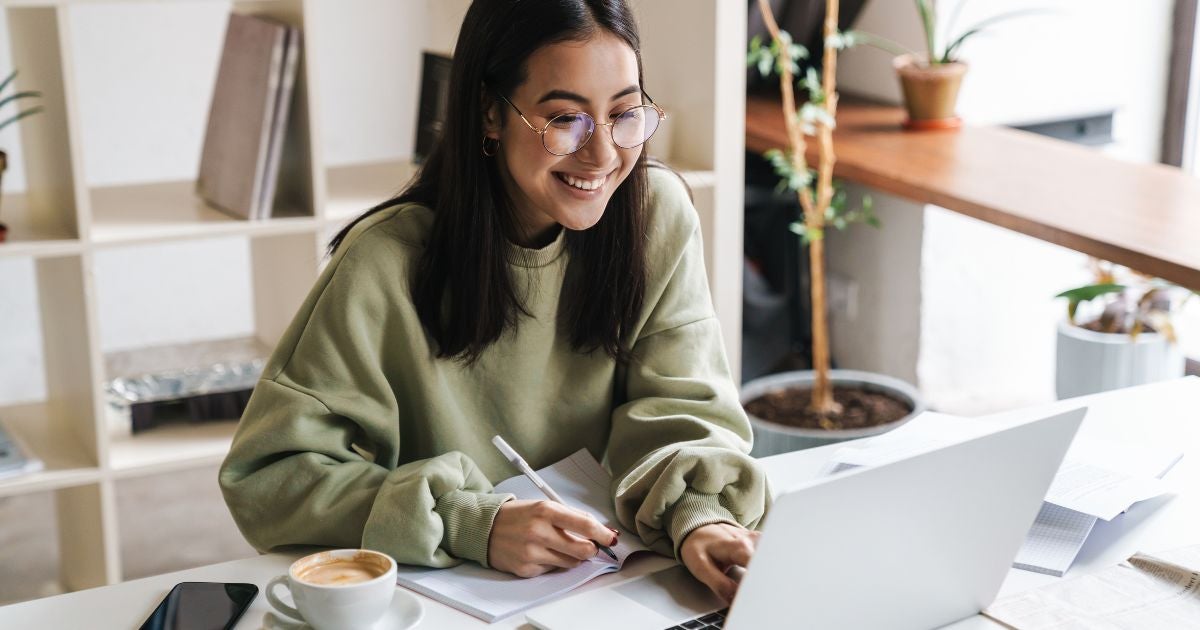Why Should I Study a Xero Course?