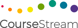Coursestream-Logo-250px-3 Ace Aviation
