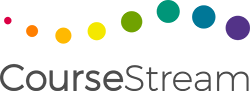 CourseStream