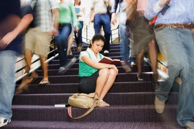 Credential Inflation – Are Degrees Decreasing in Value?
