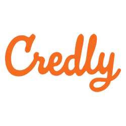 Credly Credly