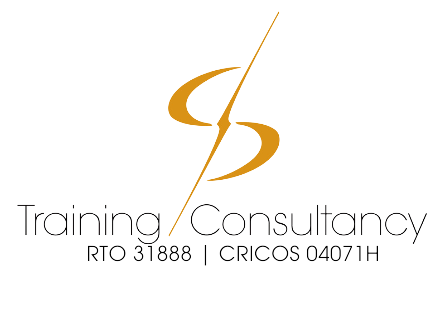 D P Training Pty Ltd - Certificate III in Individual Support (Ageing & Disability) Course