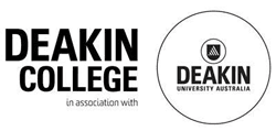 Deakin College