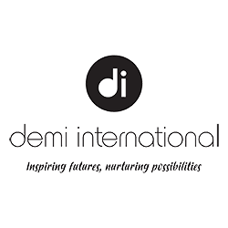 Demi International Beauty Academy Courses