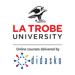 Didasko-250-px La Trobe University