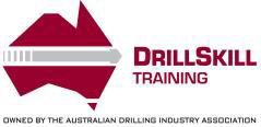 DrillSkill Training