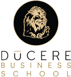 Ducere Global Business School Courses