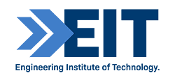 Engineering Institute of Technology Pty Ltd